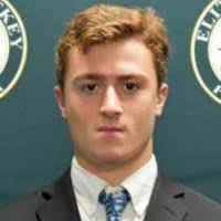 80+ "Cleaves" profiles