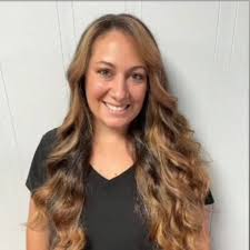 Ashley Fontana (@hairby_ashleyfontana) • Instagram photos and videos