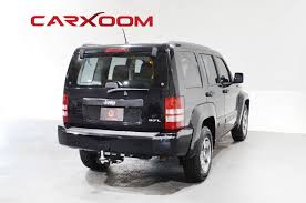 Image result for Brilliant Black 2012 Liberty