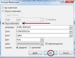 Maybe you would like to learn more about one of these? Untuk Mengatur Template Pada Power Point 2007 Maka Pilih Cara Golden