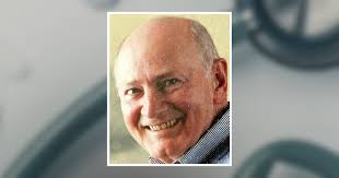 Frank Grove "Major" Wray, M.D. Obituary January 26, 2024