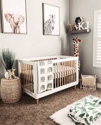 Wir haben hier viele schöne ideen und inspiration für. Babyletto Instagram Photos And Videos Madchen Kinderzimmer Ideen Kinderzimmer Baby Kinderzimmer Ideen