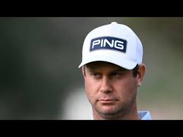 PLAYING FOR BRAND DEALS || WAW VII