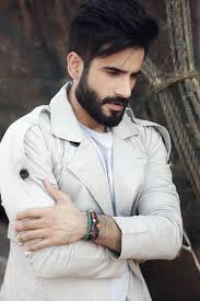 Karan Tacker Hospitalised Ek hazaaron mein meri behna hai title song star plus shreya ghoshal whatsapp songs lyrics. karan tacker hospitalised