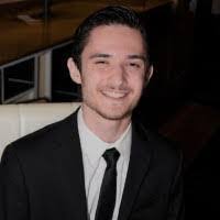 Angela Eskridge's Instagram, Twitter & Facebook