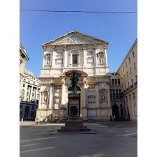 Manzoni Milano Lovelyplace Architecturelovers Architettura Manzoni History Art Building Bluesky Architectur Architecture Instagram House Styles