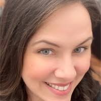 80+ "Adelman" profiles