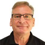 Multifocal Lenses for Distance, Intermediate and Near Vision