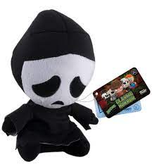 Pin On Funko Pop Obsession