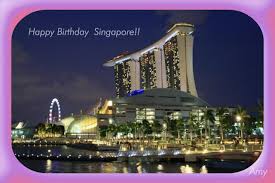 Latest bollywood news, bollywood news today, bollywood celebrity news, breaking news, celeb news, celebrities news. Happy Birthday Singapore Food Corner