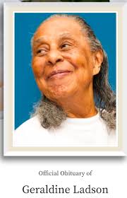 R.I.P. Bill B. Our condolences to family and friends. Services for Bill B.  will be Friday May 20th Visitation 11am-1pm at Holy Trinity Lutheran Church  1080 Main st Buffalo NY 14209 Funeral