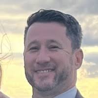 60+ "Gurien" profiles