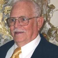 Samuel Smelser, Jr. Obituary