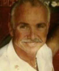 Remembering CLIFTON J. DECOURCY