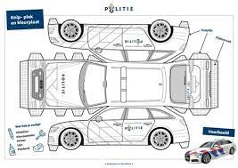 Luxe kleurplaten lego city politie klupaatsdownload inside lego. Weather Kleurplaat Auto Politie Kleurplaat Boek Politie Auto Thema 1 Stockvector C Clairev 158195236 Kleurplaat Auto Een Simpele Kleurplaat Van Een Auto