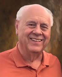 Steven Ray Baker Obituary September 23, 2025