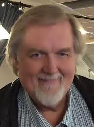 Steven Mulvaney Obituary (1956