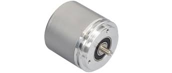 Bigo live‼️pamela safitri goyang sampai basah?!! Ucd Ipt0z Xxxxx Ya10 Pam