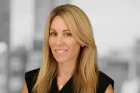 Investor Services Team