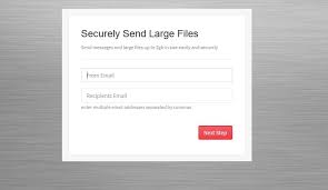 Afla aici care este procedura optima de trimitere a unor poze via email (in conditiile in care aveti foarte multe poze). Site Uri De Trimis FiÈ™iere Mari Prin E Mail Omulbun Com
