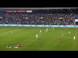 Hong kong hong kong vs. Live Lebanon Vs Malaysia Afc Asian Cup 2019 Qualifiers Youtube