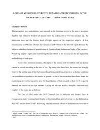 Defamation arises when there is publication which has tendency to lower the. Try Mini Fund 2019 Mmui 190028 Pages 1 12 Flip Pdf Download Fliphtml5