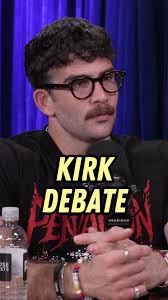 Patrick Lake's Divorce Revelation