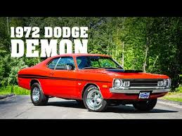 Image result for Bright Red 1972 Dodge