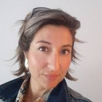 9 "Nadia Quesada" profiles