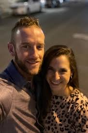 Tonight‼️‼️‼️ Meet Spot 2015 Bluff Rd‼️ 6:30pm-KSU-7:30pm‼️ We are going  for a fun little ride around downtown and then food ‼️‼️‼️ ￼ Not sure if  this is allowed here, but I'd really