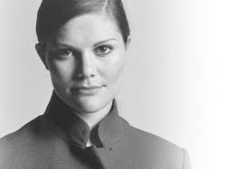 Swedish Colonial News