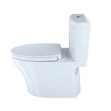 Best low flow toilets reviews. Best Low Flow Toilets Reviews 2021 10 Water Saving Toilet