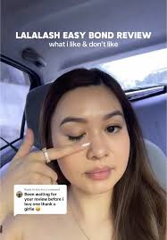 Lala Biker Set Review