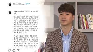 이제는 형의 여자가 되어버린 나의 둘째 형수. 5n5 Dzxkwlivm
