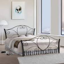 We did not find results for: 10 Modern Metal Bed Designs With Photos In 2021 Styles At Life