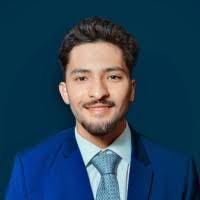 Mark Acklin's Instagram, Twitter & Facebook