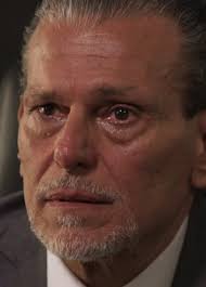 Luis explica a sus hijos por qué se casó con Mar