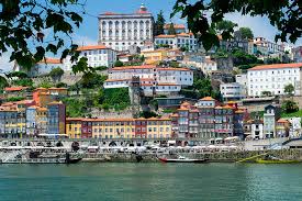 Established in 1971, it protects precious landscapes and ecosystems as well as countless villages set in scenic and secluded spots. Portugal One Of The Most Peaceful Countries In The World