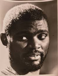 Lawrence Taylor Vintage Sports Photos for sale