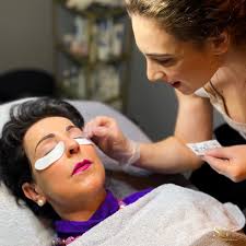 Sandra von Gneisenau Salon (@sandravongneisenau) • Instagram photos and  videos