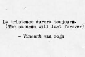 ɣꭵɲƈҽɲɬ Van Gogh Quotes Vincent Van Gogh Quotes Words Quotes