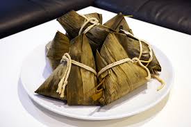 ร้านนี้นอกจากโจ๊กงาดำ โจ๊กถั่วแดง แต่นอกจากนั้นร้านนี้ยังขายบะจ่างกวางตุ้งด้วยค่ะ่ บะจ่างมี2แบบ แบบหวานและแบบเค็ม วันนี้เลือกแบบเค็มราคา. à¹€à¸—à¸¨à¸à¸²à¸¥à¸š à¸°à¸ˆ à¸²à¸‡ à¸à¸³à¸¥ à¸‡à¸¡à¸² à¸ª à¸‡à¸š à¸°à¸ˆ à¸²à¸‡à¸® à¸§à¹€à¸‹ à¸‡à¸®à¸‡à¸• à¸¡à¸‹à¸³à¸¡à¸²à¹„à¸«à¸§ à¸ à¸™à¸„à¸£ à¸š à¸‹ à¸­ 5 à¹à¸–à¸¡ 1 à¸ª à¸•à¸£à¸• à¸™à¸•à¸³à¸£ à¸šà¸ˆà¸²à¸à¹€à¸¢à¸²à¸§à¸£à¸²à¸Š à¸Š à¸¡ à¸Š à¸­à¸› à¹à¸Šà¸° à¹à¸§à¸°à¹€à¸— à¸¢à¸§à¹„à¸›à¸ à¸šà¹€à¸£à¸² Www Hello2day Com à¹€à¸§ à¸šà¹„à¸‹à¸• à¸— à¸£à¸§à¸¡à¸£ à¸§ à¸§à¸£ à¸²à¸™à¸­à¸²à¸«à¸²à¸£ à¸ªà¸–à¸²à¸™à¸— à¸— à¸­à¸‡à¹€à¸— à¸¢à¸§ à¹‚à¸£à¸‡à¹à¸£à¸¡ à¸ªà¸²à¸¢à¸à¸²à¸£à¸š à¸™ à¸£à¸–à¹€à¸Š à¸² à¹à¸¥à¸°à¸­ à¸™à¹† à¸— à¸‡à¹„à¸—à¸¢à¹à¸¥à¸°à¸• à¸²à¸‡à¸›à¸£à¸°à¹€à¸—à¸¨