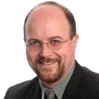 Augustine Gill Email & Phone Number