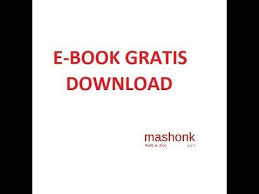List Ebook Gratis Download Aplikasi Pengikut