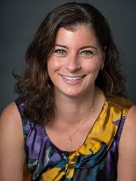 Deidre Martinez's Instagram, Twitter & Facebook