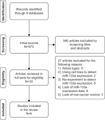 the flow chart notes the flow chart describes the process