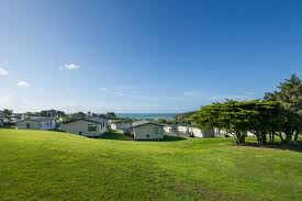 Maybe you would like to learn more about one of these? Praa Sands Holiday Park Prices Campground Reviews Penzance Cornwall Tripadvisor