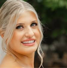 Smith+Nephew RECON + ROBOTICS: Find me at the National Sales Meeting this  week with some SWAG repping the Women's Inspired Network!