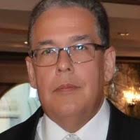 20+ "Camero Moreno" profiles