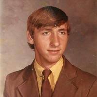 Jimmie Watson Obituary